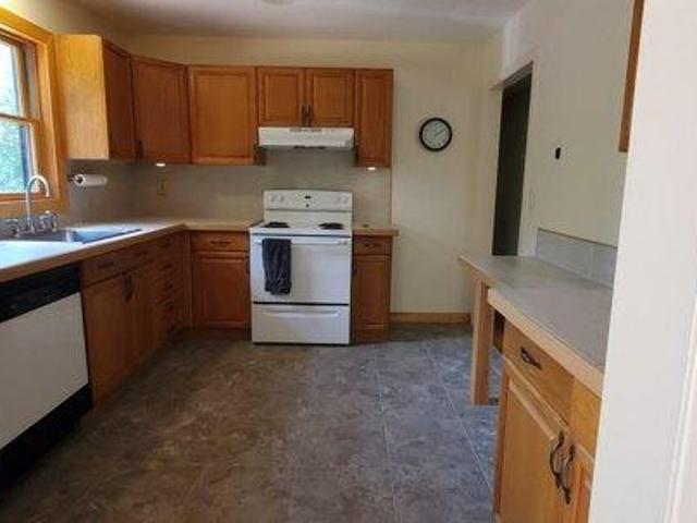 House for sale in Bethany, Connecticut