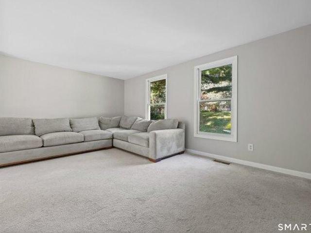 House for sale in Bethany, Connecticut