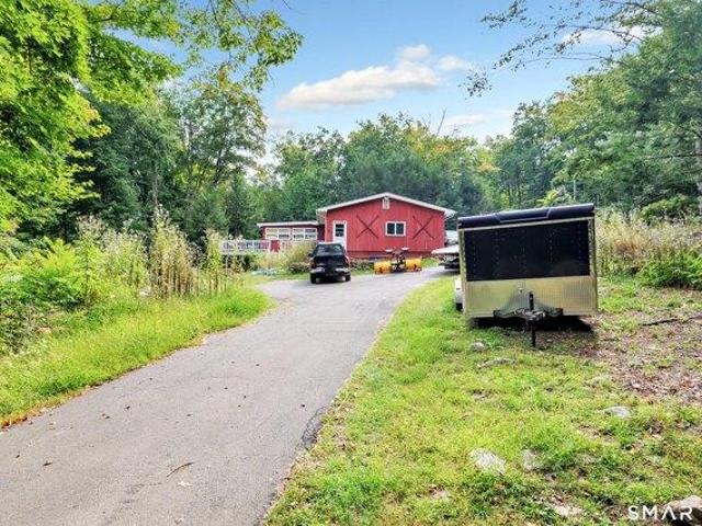 House for sale in Bethany, South Central Connecticut Planning Region