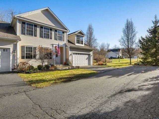House for sale in Bethel, Connecticut