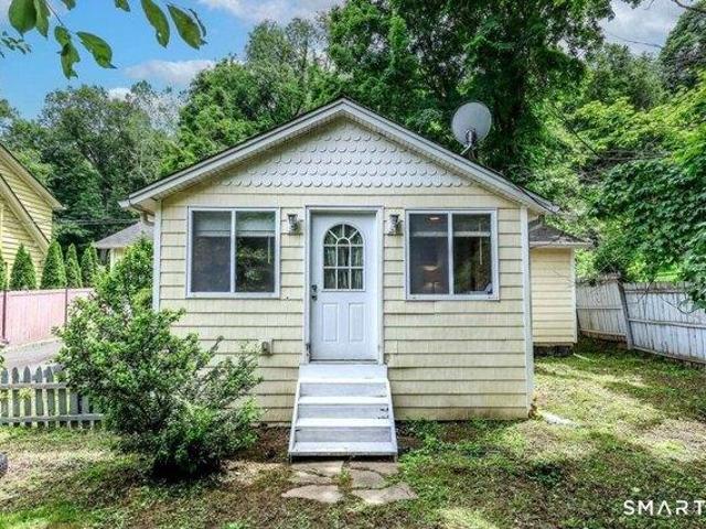 House for sale in Bethel, Connecticut