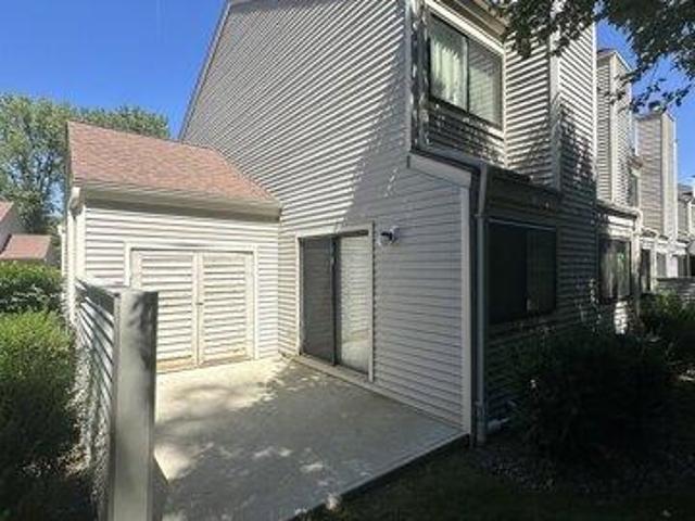 House for sale in Bethel, Connecticut