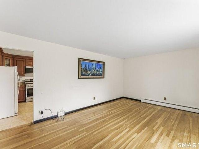 House for sale in Bethel, Connecticut