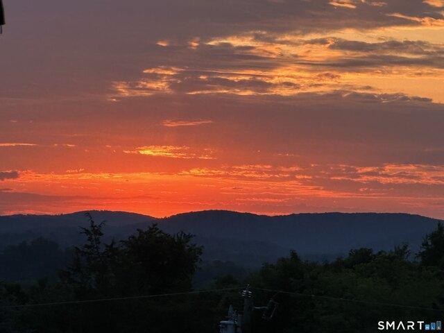 House for sale in Bethel, Connecticut