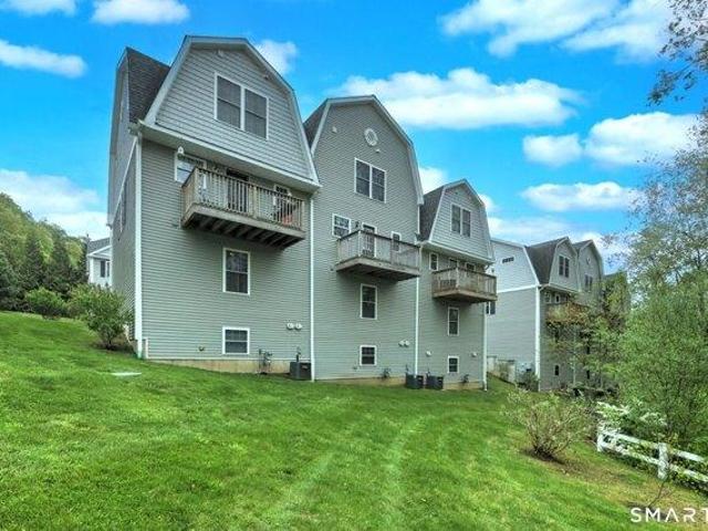House for sale in Bethel, Connecticut