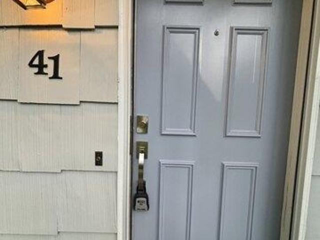 House for sale in Bethel, Connecticut