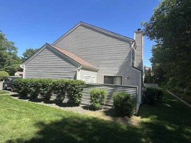 House for sale in Bethel, Connecticut