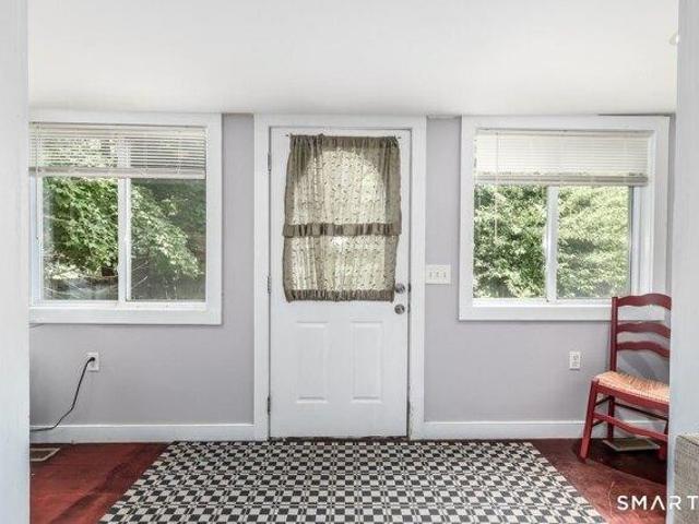 House for sale in Bethel, Connecticut