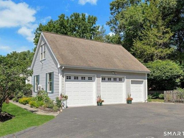 House for sale in Bethel, Connecticut