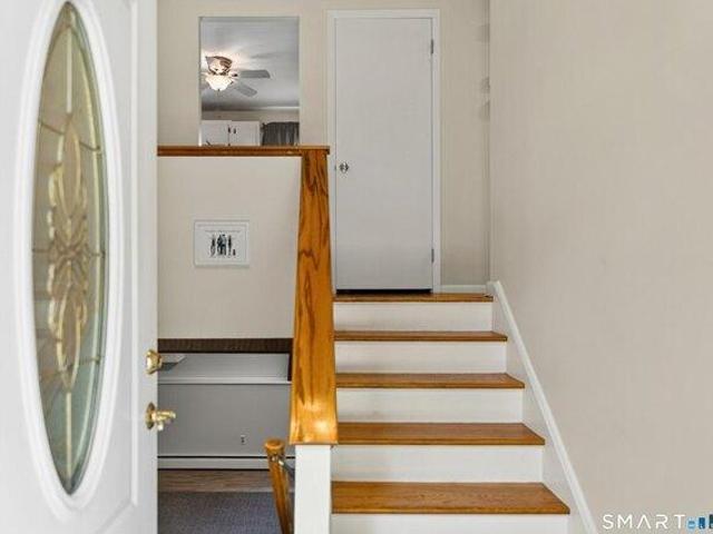 House for sale in Bethel, Connecticut
