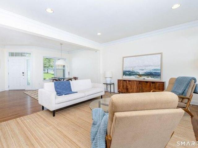 House for sale in Bethel, Connecticut