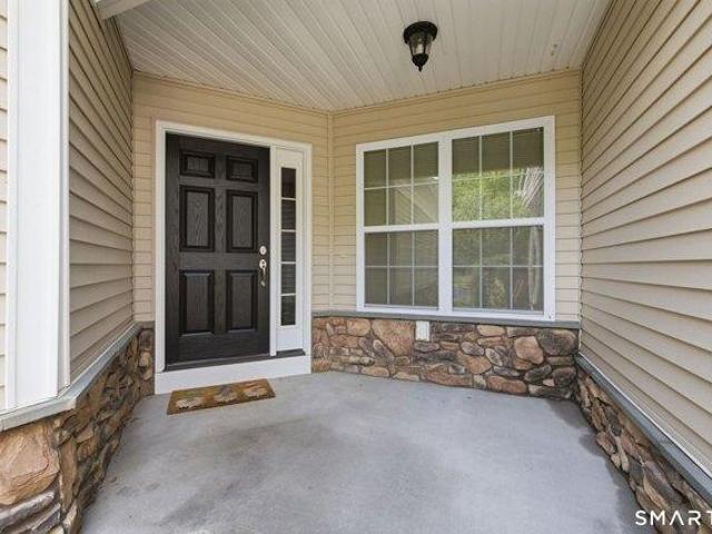 House for sale in Bethel, Connecticut