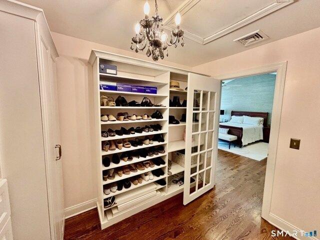 House for sale in Bethel, Connecticut