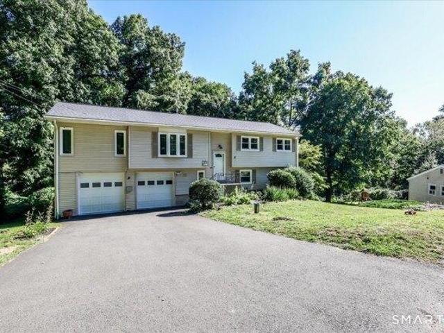 House for sale in Bethel, Connecticut
