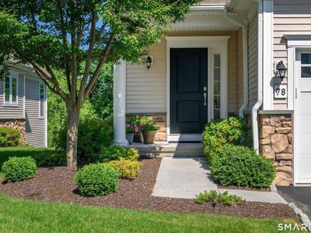 House for sale in Bethel, Western Connecticut Planning Region