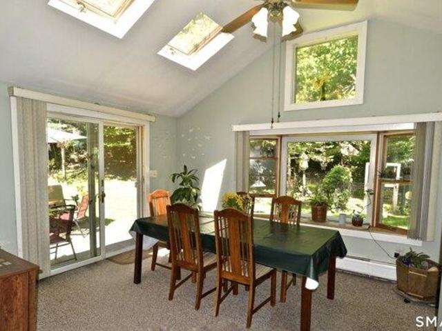 House for sale in Plumtrees, Bethel