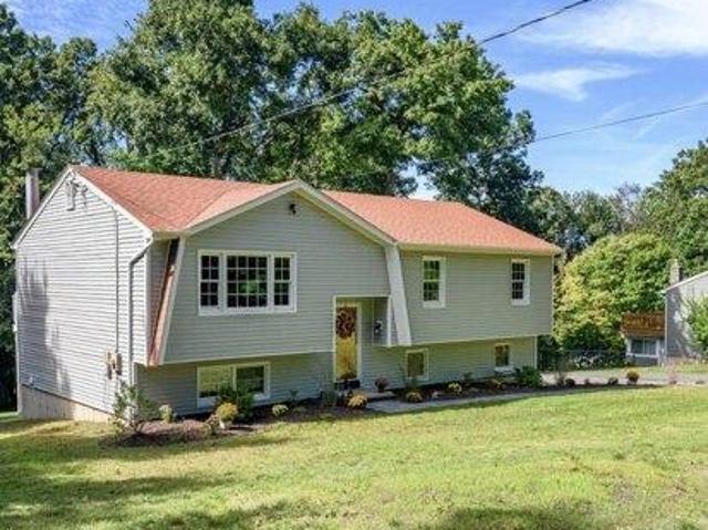 House for sale in Stony Hill, Danbury