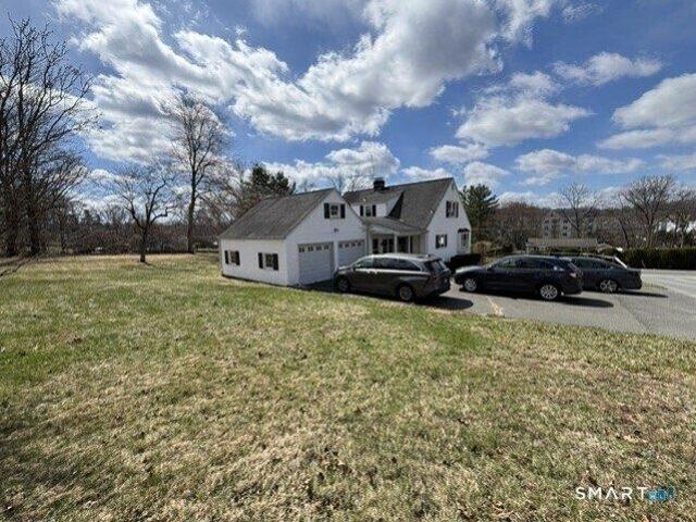 House for sale in Stony Hill, Bethel