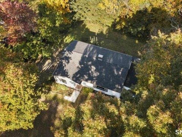 House for sale in Stony Hill, Bethel