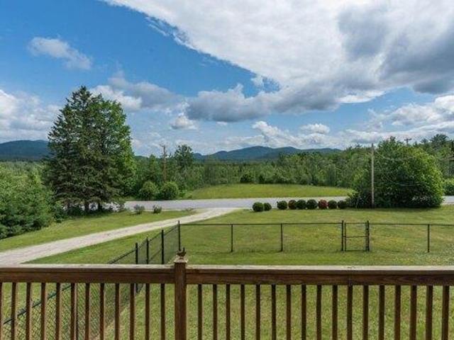 House for sale in Greenwood, Maine