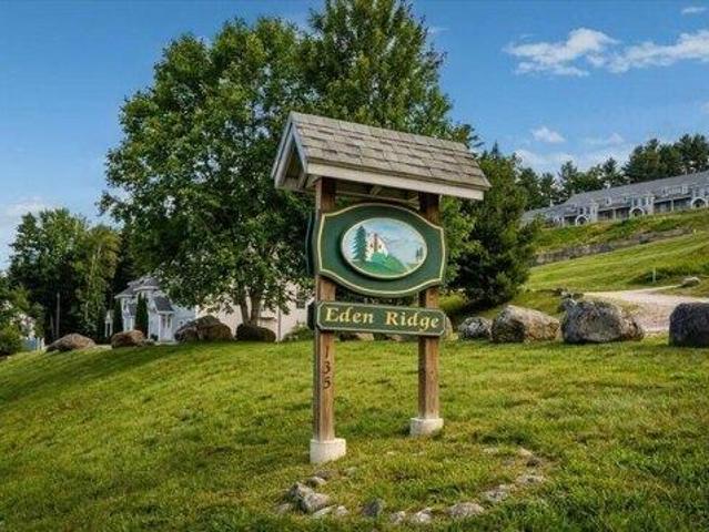 House for sale in Bethel, Maine