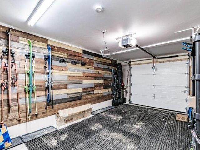 House for sale in Bethel, Maine