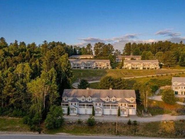 House for sale in Bethel, Maine
