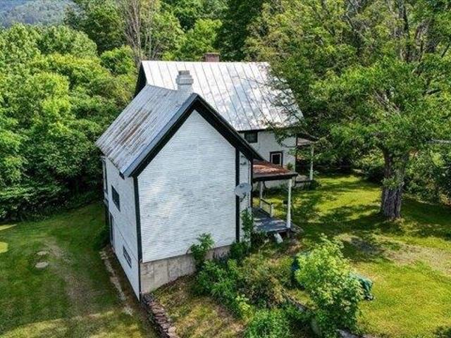House for sale in Bethel, Vermont