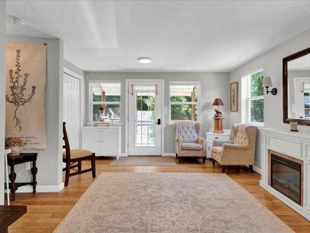 House for sale in Bethel, Vermont