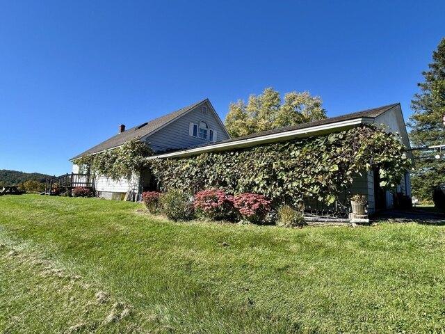 House for sale in Bethel, Windsor County