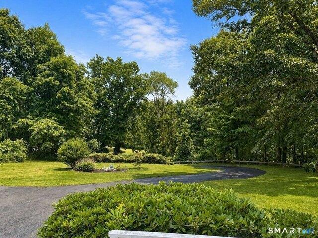 House for sale in Bethlehem, Connecticut
