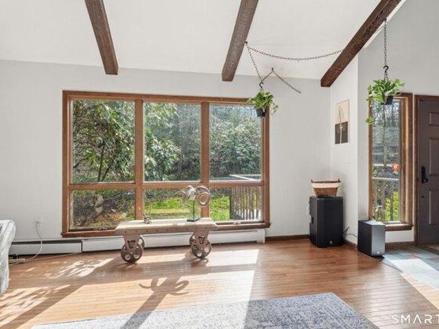 House for sale in Bethlehem, Connecticut