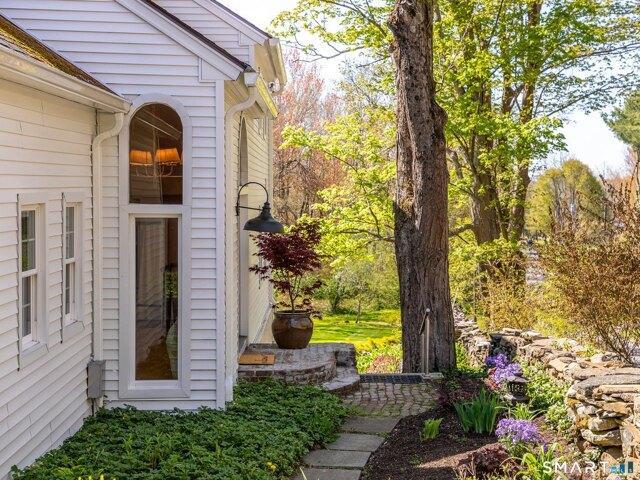 House for sale in Bethlehem, Connecticut