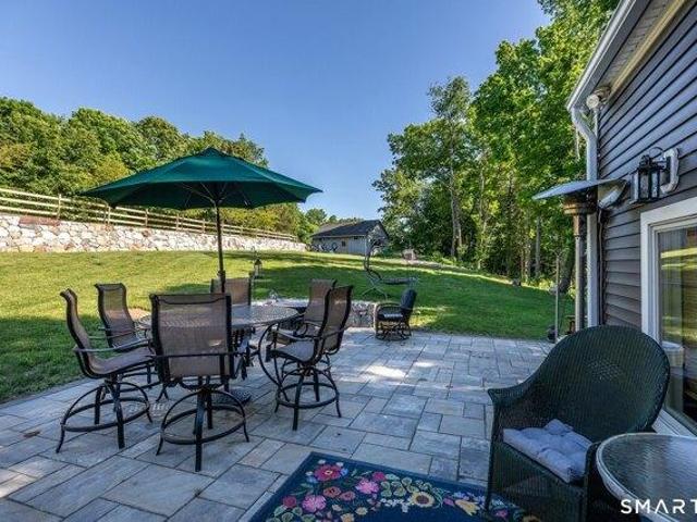 House for sale in Bethlehem, Connecticut