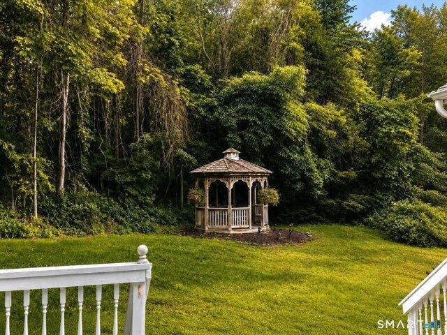 House for sale in Bethlehem, Naugatuck Valley Planning Region