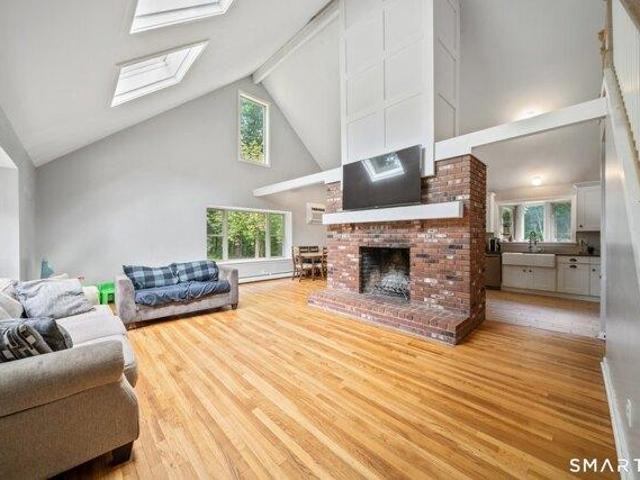 House for sale in Bethlehem, Naugatuck Valley Planning Region