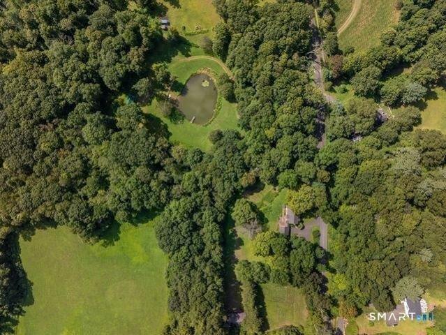 House for sale in Bethlehem, Naugatuck Valley Planning Region
