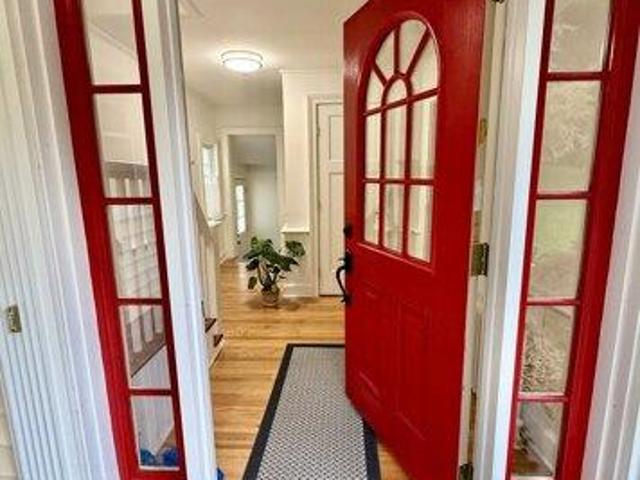 House for sale in Bethlehem Green Historic District, Bethlehem