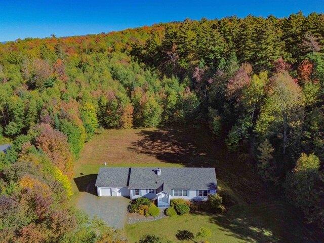 House for sale in Bethlehem, Grafton County