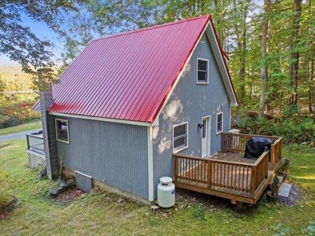 House for sale in Bethlehem, Grafton County