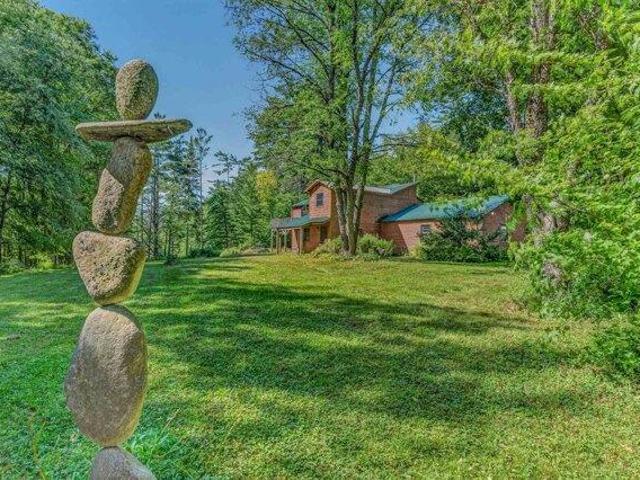 House for sale in Bethlehem, Grafton County