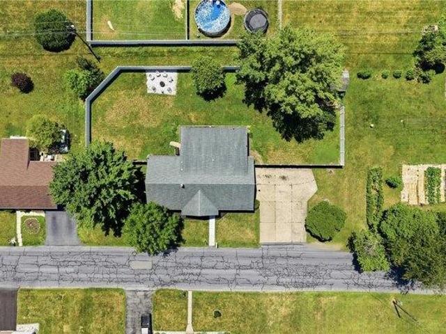 House for sale in Pennsylvania
