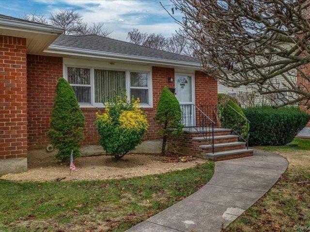 House for sale in Nassau, New York