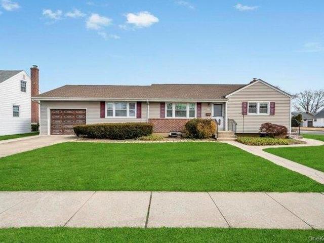 House for sale in Nassau, New York