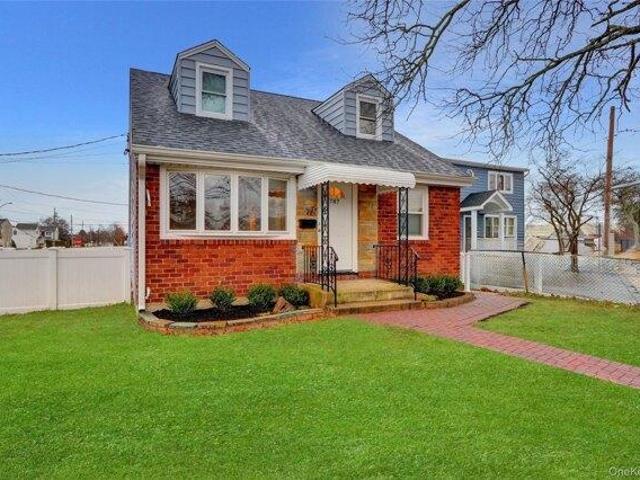 House for sale in Nassau, New York