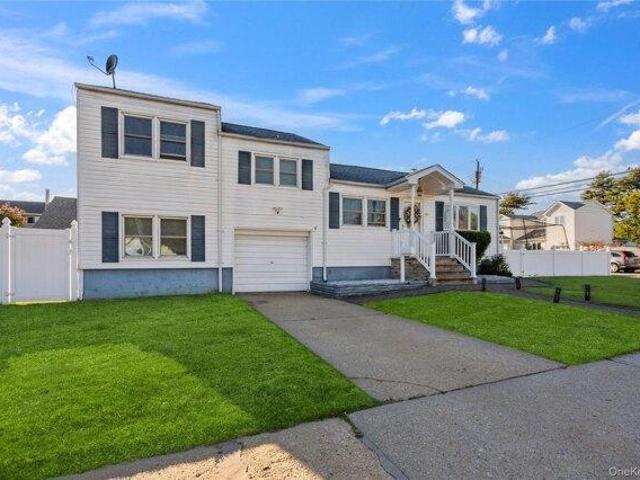 House for sale in Nassau, New York