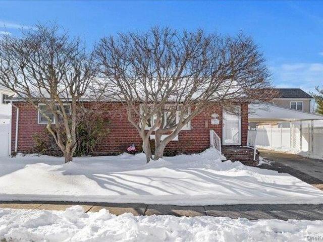 House for sale in Nassau, New York