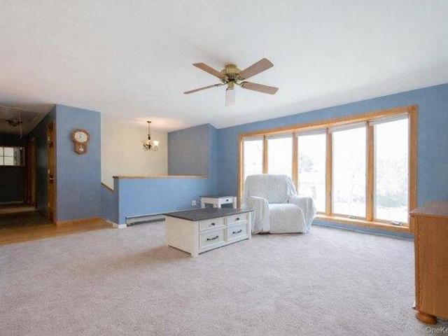 House for sale in Nassau, New York