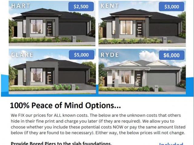 House for sale in Beveridge, Victoria