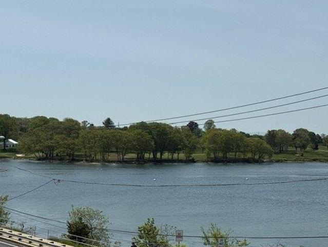 House for sale in Beverly, Massachusetts